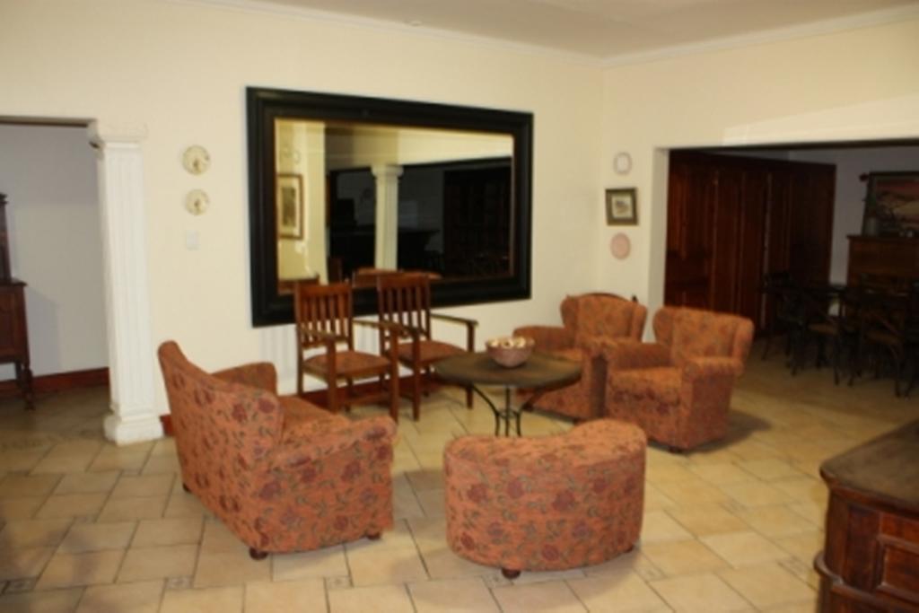 Croc River Lodge Komatipoort Esterno foto